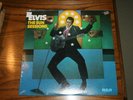 ELVIS PRESLEY VINYL LP ELVS THE SUN SESSIONS RCA UNOPENED