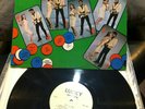 Elvis Presley Viva las Vegas USA vinyl LP NM Copy Lucky Records LR 711
