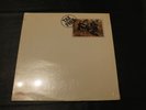 Tax Free Self Titled John Cale  / Outsiders Polydor Records LP Psych SEALED