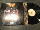 Paul McCartney Wings Back to The Egg PROMO Columbia Records LP EX