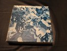 The Who Phases German Import Records 11 LP Box Set NM