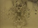 121900 Jay-Z / Kanye West - Watch The Throne (2 Lp) (Vinyl) New