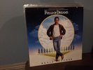 Field Of Dreams Soundtrack Vinyl LP Record Rare James Horner
