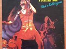 VINEGAR JOE - ROCK'N'ROLL GYPSIES ORIGINAL UK 1972 ISLAND GATEFOL COVER EX/EX