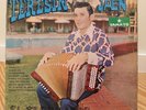 TERESIN JAEN - EL TAQUILLERO Panama CUMBIA Tamayo VERY Rare LISTEN