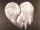 KIWANUKA, Michael - Love & Hate - Vinyl (gatefold 2xLP)