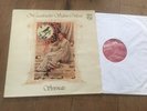 PHILIPS ANDRE RIEU MAASTRICHT SALON ORCHESTRA - SERENADE