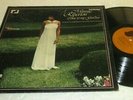 MINNIE RIPERTON COME TO MY GARDEN LP EX- US JANIS VINYL SOUL FUNK RARE 1971
