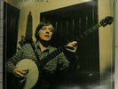 Al O'Donnell 2 LP Transatlantic Folk Excellent Condition UK 1978