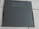 AC/DC -