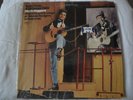 MERLE HAGGARD SAME TRAIN, A DIFFERENT TIME 2X VINYL LP SINGS JIMMIE RODGERS VG++