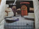 BILLY PERRY'S BLUEGRASS JAM VINYL LP 1976 KING BLUEGRASS RECORDS DEAR OLD DIXIE