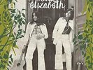 ELIA Y ELIZABETH-LA ONDA DE ELIA Y ELIZABETH VINYL LP NEUF