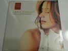 Lara Fabian I Will Love Again 12