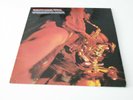 THE FOUNDATIONS 'ROCKING THE FOUNDATIONS' LP UK PYE 1968 MONO FIRST PRESSING