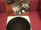 The Quarrymen At Home Lp Beatles Rare