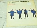 The Beatles Help  12