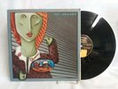 THE RESIDENTS NOT AVAILABLE - RR1174B LP/Vinyl/Record VG+/NM