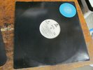 MADONNA Ray Of Light 2XLP MAVERICK promo WLP VG++ 90s dance pop