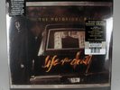 THE NOTORIOUS B.I.G. LIFE AFTER DEATH VINYL RECORD  ALBUM RI541302 SEALED