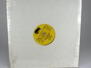 RARE SKIP JACKSON MICROWAVE BOOGIE 12