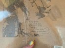 Silversun Pickups - Pikul EP (Limited Edition) Vinyl Number 379 Out Of 1000