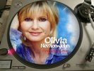Olivia Newton-John ?– Precious Love  12