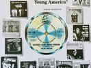 ** THELMA HOUSTON ** SATURDAY NIGHT,  SUNDAY MORNING *VG++ *NORTHERN MODERN SOUL