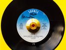 *** HAROLD MELVIN *** PRAYIN' *** NORTHERN MODERN SOUL MONSTER