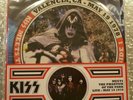 KISS Gene Simmons  