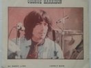 GEORGE HARRISON - MY SWEET LORD 7
