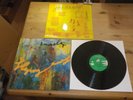 SMOKE CITY: Flying Away, JIVE REC., HIP 185/0516551, EU PRESS ´97, 12