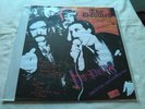THE DOOMED LES PUNKS LIVE 5/9/78 RARE NUMBERED PUNK LEMMY UK SUBS SEX PISTOLS