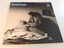 Billy Joel - The Stranger LP. HC 34987. Half Speed Remastered. VG+ Vinyl - nice