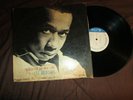LEE MORGAN SEARCH FOR A NEW LAND BLUE NOTE LP VAN GELDER FREE SHIPPING