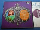 Sutherland Operatic Recital Command Performance Decca Ed1 WBg SET 247-48 2LP NM