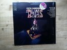 The Byrds Fifth Dimension Near Mint Vinyl LP Record CL 2549
