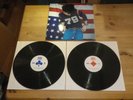 RYAN ADAMS: Gold, 088 170 235-1, ORG US 1st PRESS, 2002, 12