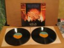NEIL YOUNG & Crazy Horse  2LP  WELD  RARE  orig 1er press Europe 1991  Etat NM