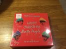 The Beatles Fan Club Christmas Records Box Set 7 x 7” singles Still selaed