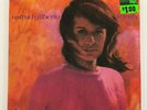 SEALED 1968 FEMALE LATIN JAZZ LP / Astrud Gilberto / WINDY / Verve V6-8754