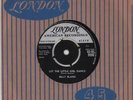 Billy Bland Let The Little Girl Dance 7