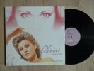 OLIVIA  NEWTON JOHN - Greatest Hits KOREA LP