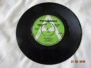 BEATLES  LADY MADONNA1968 DEMO 