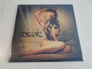 ZODIAC - A BIT OF DEVIL ( VINYL LP ) NEU & OVP  HARD ROCK