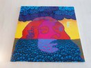 THE SONIC DAWN - PERCEPTION ( VINYL LP ) PSYCHEDELIC, RAR