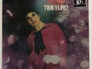 SEALED 1968 FEMALE SOUL LP / Timi Yuro / SOMETHING BAD ON MY MIND / Liberty 7594