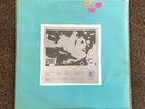 LP DAVID BOWIE “Santa Monica Live 1972” TMOQ Original Bootleg *MEMORYLEN*