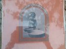 George Harrison The concert for Bangladesh Sealed 1971 Original