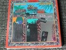 FREE 2for1 OFFER-Jacob Miller ?– Dread, Dread Label: United Artists Records ?– U